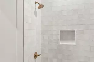 4459 Brancer Ln, Lincolnton, NC 28092 - Photo 35