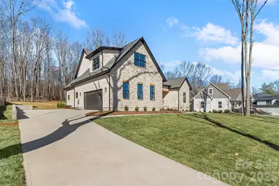 4459 Brancer Lane, Lincolnton, NC 28092 - Photo 47