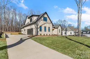 4459 Brancer Ln, Lincolnton, NC 28092 - Photo 47