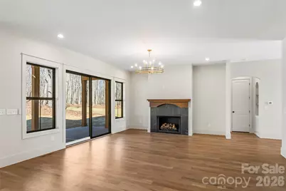 4459 Brancer Lane, Lincolnton, NC 28092 - Photo 7