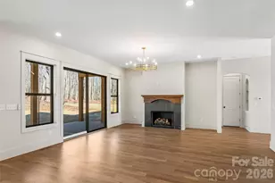 4459 Brancer Ln, Lincolnton, NC 28092 - Photo 7