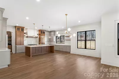 4459 Brancer Lane, Lincolnton, NC 28092 - Photo 11