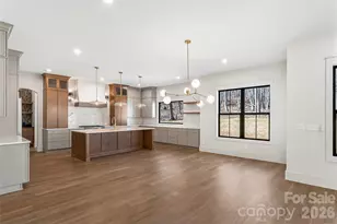 4459 Brancer Ln, Lincolnton, NC 28092 - Photo 11