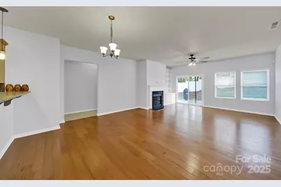 1726 Still River Way, Fort Mill, SC 29708 - Photo 23