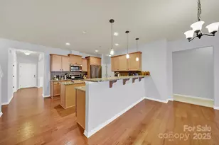 1726 Still River Way, Fort Mill, SC 29708 - Photo 21