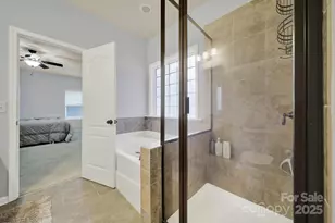 1726 Still River Way, Fort Mill, SC 29708 - Photo 35