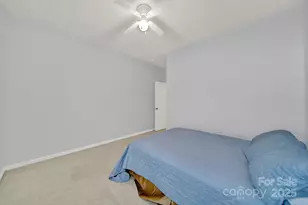 1726 Still River Way, Fort Mill, SC 29708 - Photo 31