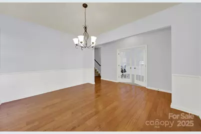 1726 Still River Way, Fort Mill, SC 29708 - Photo 13