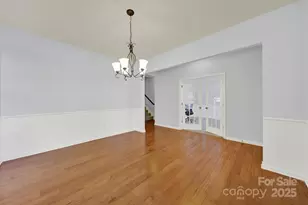 1726 Still River Way, Fort Mill, SC 29708 - Photo 13