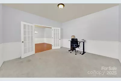 1726 Still River Way, Fort Mill, SC 29708 - Photo 15