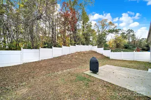 1726 Still River Way, Fort Mill, SC 29708 - Photo 43