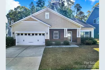 1726 Still River Way, Fort Mill, SC 29708 - Photo 1