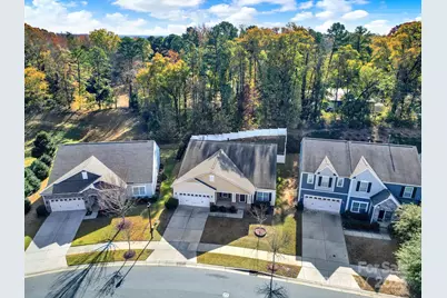 1726 Still River Way, Fort Mill, SC 29708 - Photo 5