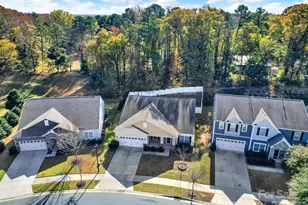 1726 Still River Way, Fort Mill, SC 29708 - Photo 5