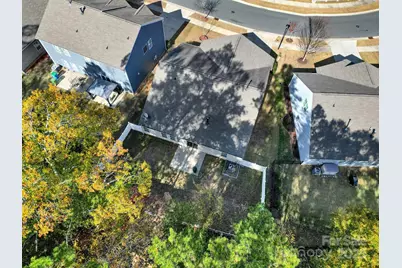 1726 Still River Way, Fort Mill, SC 29708 - Photo 7