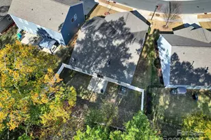 1726 Still River Way, Fort Mill, SC 29708 - Photo 7