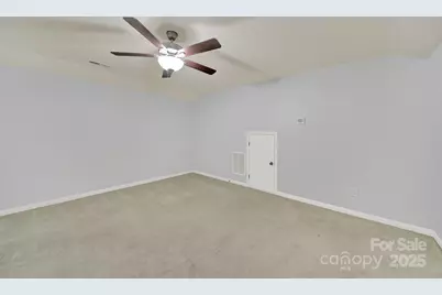 1726 Still River Way, Fort Mill, SC 29708 - Photo 37