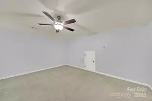 1726 Still River Way, Fort Mill, SC 29708 - Photo 37