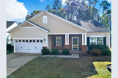 1726 Still River Way, Fort Mill, SC 29708 - Photo 9