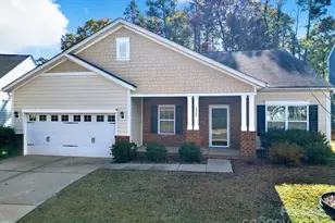 1726 Still River Way, Fort Mill, SC 29708 - Photo 9