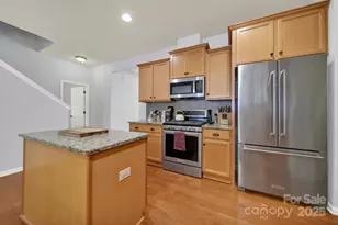 1726 Still River Way, Fort Mill, SC 29708 - Photo 19