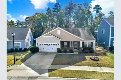 1726 Still River Way, Fort Mill, SC 29708 - Photo 3