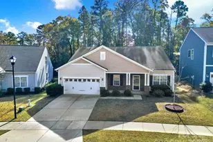 1726 Still River Way, Fort Mill, SC 29708 - Photo 3