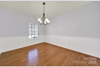 1726 Still River Way, Fort Mill, SC 29708 - Photo 11