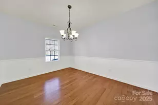 1726 Still River Way, Fort Mill, SC 29708 - Photo 11