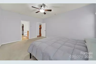 1726 Still River Way, Fort Mill, SC 29708 - Photo 33