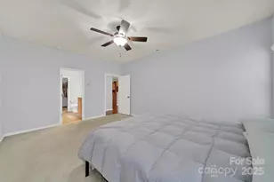 1726 Still River Way, Fort Mill, SC 29708 - Photo 33