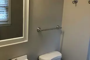 5925 Quail Hollow Rd, Charlotte, NC 28210 - Photo 15