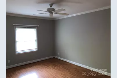 5925 Quail Hollow Road #D, Charlotte, NC 28210 - Photo 13