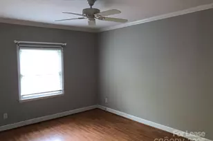 5925 Quail Hollow Rd, Charlotte, NC 28210 - Photo 13