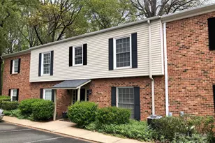 5925 Quail Hollow Rd, Charlotte, NC 28210 - Photo 1