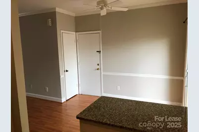 5925 Quail Hollow Road #D, Charlotte, NC 28210 - Photo 9