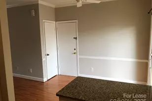 5925 Quail Hollow Rd, Charlotte, NC 28210 - Photo 9