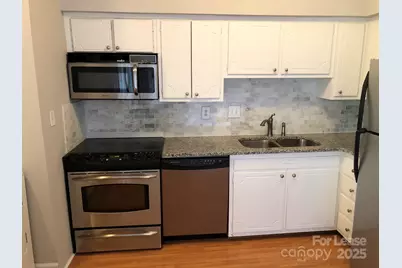 5925 Quail Hollow Road #D, Charlotte, NC 28210 - Photo 7