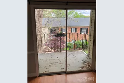 5925 Quail Hollow Road #D, Charlotte, NC 28210 - Photo 5