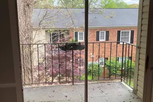 5925 Quail Hollow Rd, Charlotte, NC 28210 - Photo 5