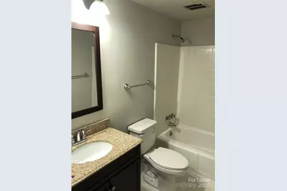 5925 Quail Hollow Road #D, Charlotte, NC 28210 - Photo 11