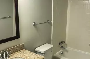 5925 Quail Hollow Rd, Charlotte, NC 28210 - Photo 11