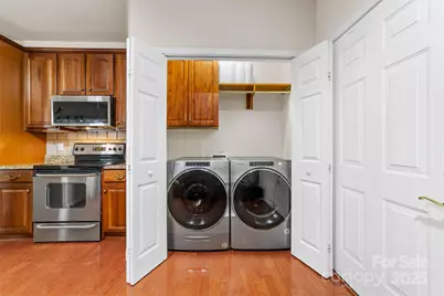 10100 Dominion Village Drive, Charlotte, NC 28269 - Photo 15