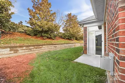 10100 Dominion Village Drive, Charlotte, NC 28269 - Photo 25