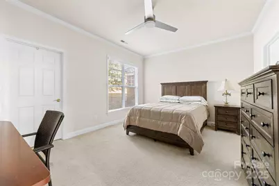 10100 Dominion Village Drive, Charlotte, NC 28269 - Photo 21