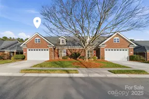 10100 Dominion Village Dr, Charlotte, NC 28269 - Photo 1