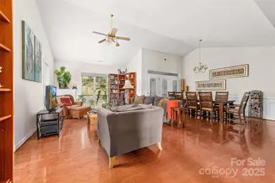 10100 Dominion Village Drive, Charlotte, NC 28269 - Photo 5