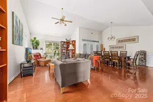 10100 Dominion Village Dr, Charlotte, NC 28269 - Photo 5