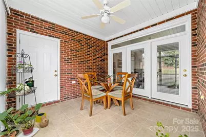 10100 Dominion Village Drive, Charlotte, NC 28269 - Photo 23