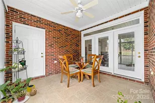 10100 Dominion Village Dr, Charlotte, NC 28269 - Photo 23